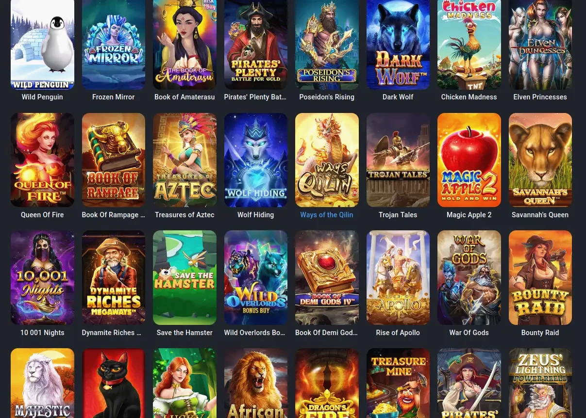 Incognito Casino welkomstbonus overzicht met gratis spins en stortingsbonus