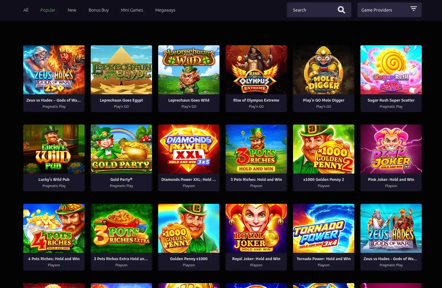 Incognito Casino privacybescherming en gegevensbeveiliging